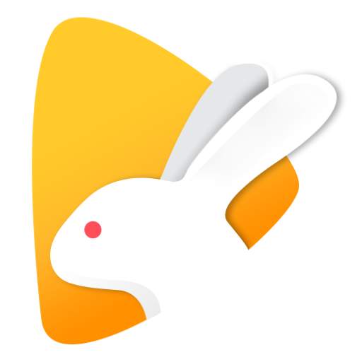 Bunny Live - Live Stream 2.9.0
