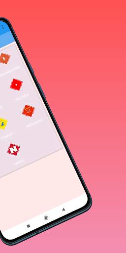 18 Plus Browser screenshot 2