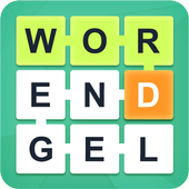 Word Legend icon