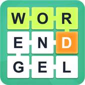Word Legend 1.3.0
