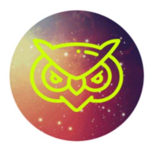 Private browser icon