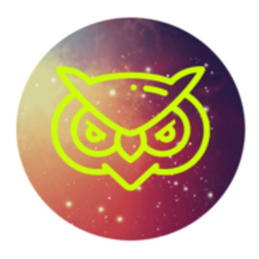 Private browser 1.0.4