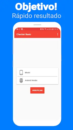 Root Checker Basic screenshot 2