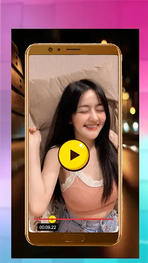 Hot:Video Live Stream for Bigo App screenshot 3