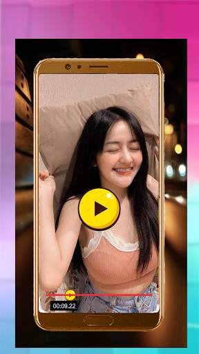 Hot:Video Live Stream for Bigo App screenshot 3