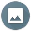 Digimage 1.8
