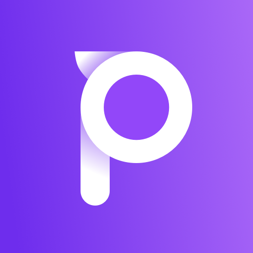 Pixocut - AI Background Eraser icon
