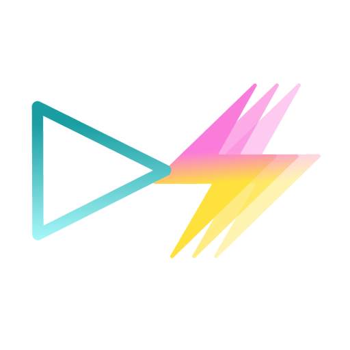 Stop Motion Video Maker 3.2.3