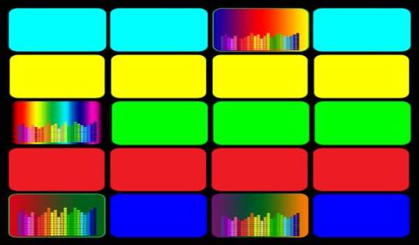 DJ Electro Mix Pad screenshot 4