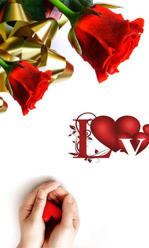 Love Propose screenshot 2