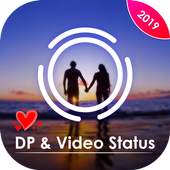 DP Pictures & Status 2019 1.1