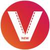 ViMate HD Video & Music Downloader 4.28