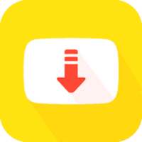 SNAP App logo