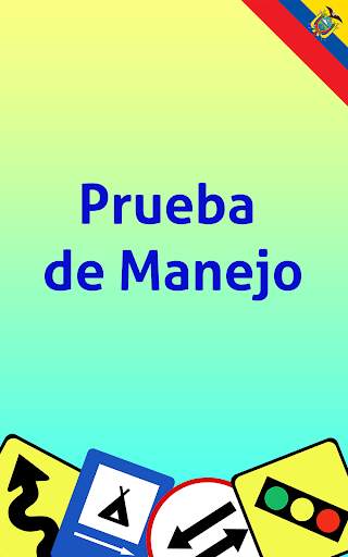 Prueba de Manejo - Carro Lite screenshot 8