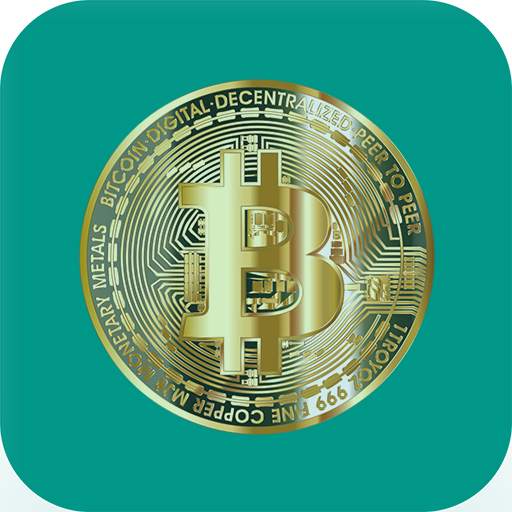 BTC Rewards 4.2