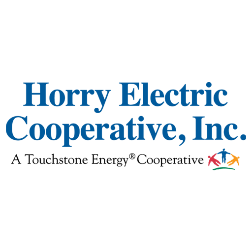 HEC Mobile icon