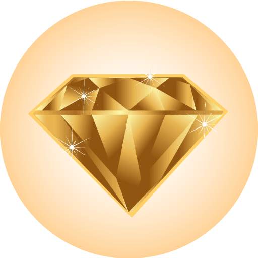 Gemgram |  به علاوه مسنجر screenshot 6