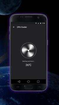 Clean My Phone screenshot 4