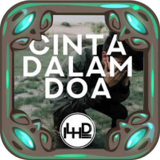 Lagu Souqy Band Offline 1.8