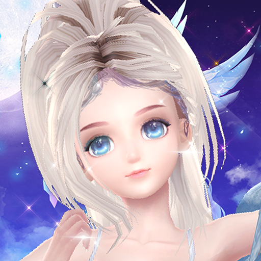 POP Live 101 icon