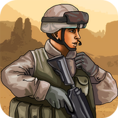 Modern Squad icon