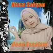 Deen Assalam  Nissa Sabyan on 9Apps
