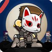 Super Ninja Pro 2.0