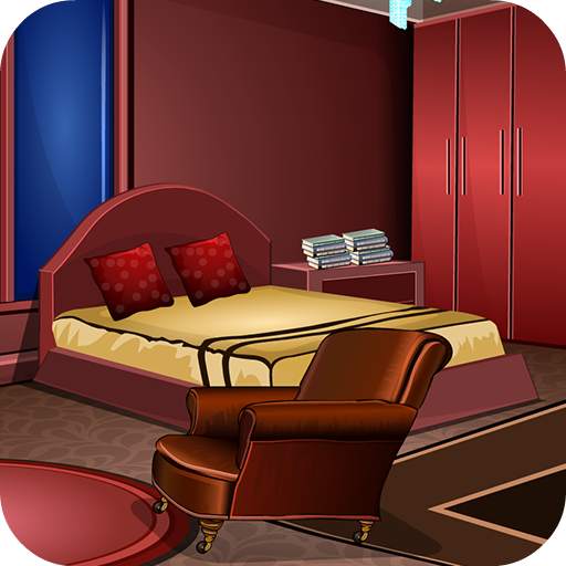 Escape Games - Find Evidence 1.0.8
