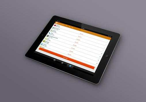 Auto clean optimizer screenshot 6