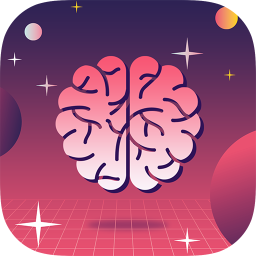 Brain Match icon