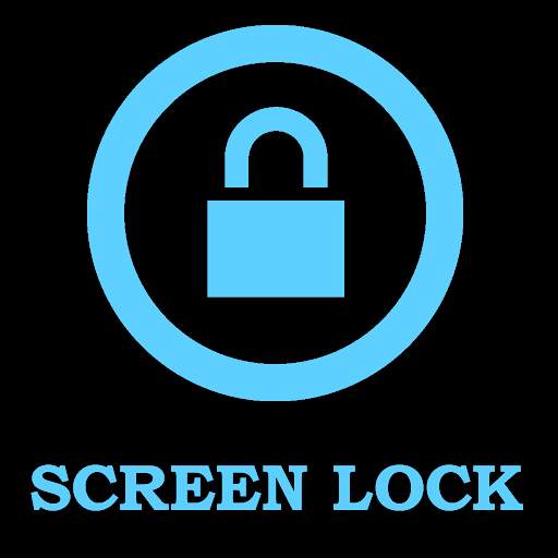 Screen Lock - Wallpapers - Free скриншот 1