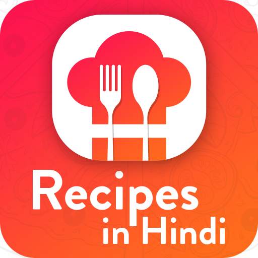 Recipes in Hindi 1.5.9