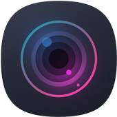 Magic Camera 1.0.0