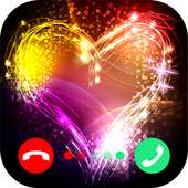 Color Call Screen 1.2.5