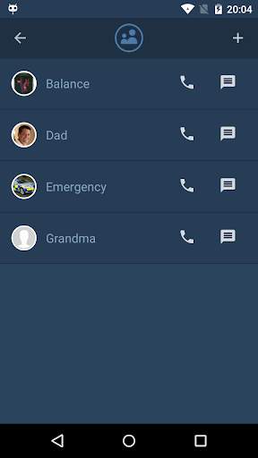 Parent App - Limit Screen Time screenshot 5