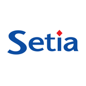 S P Setia icon