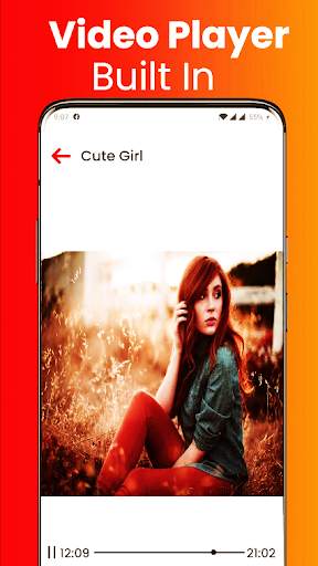 Video Downloader All Apps screenshot 4