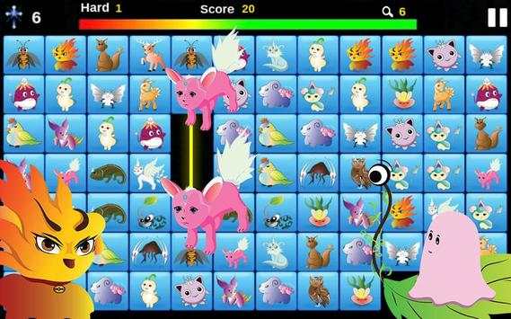 Onet Funny Animals screenshot 5