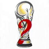 FIFA predictions 2018 1.0