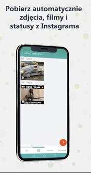 Download Manager Plus screenshot 3