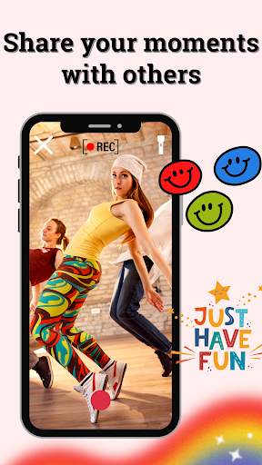 Winicle: Earn money for videos स्क्रीनशॉट 4