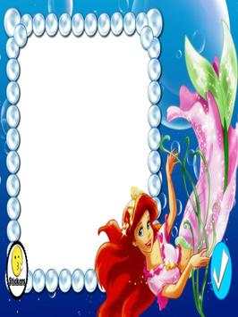 Disney screenshot 4