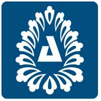 Arham Bullion