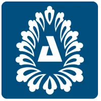 ikon Arham Bullion
