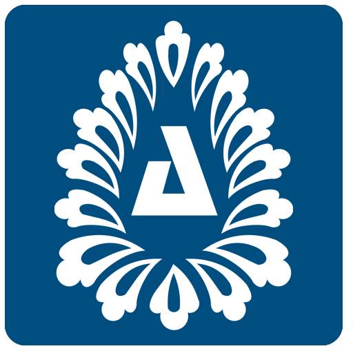 Arham Bullion 1.2.9