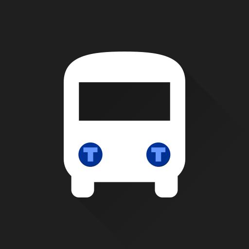 exo Roussillon Bus - MonTrans… icon