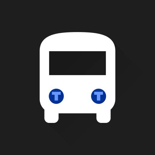 exo Roussillon Bus - MonTrans… 1.2.1r1210