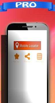 New True Caller ID & Caller ID & Block screenshot 2