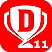 Dream11 1.0