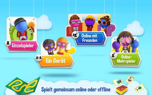 DAS SPIEL DES LEBENS 2 -Mehr Wege, mehr Freiheiten screenshot 11
